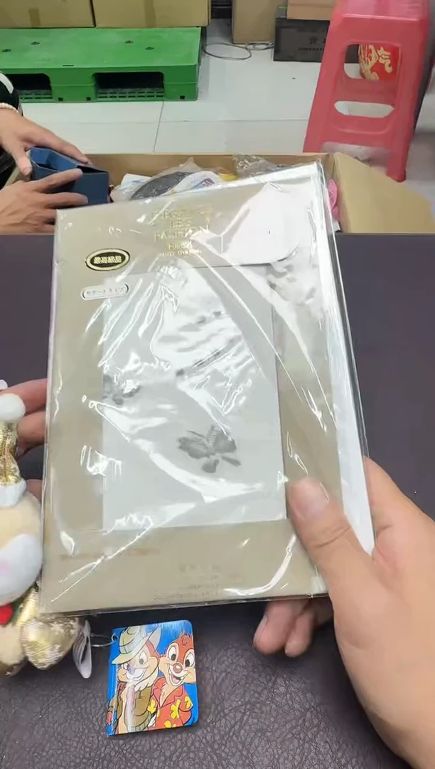 手工艺品琉璃哇****5277