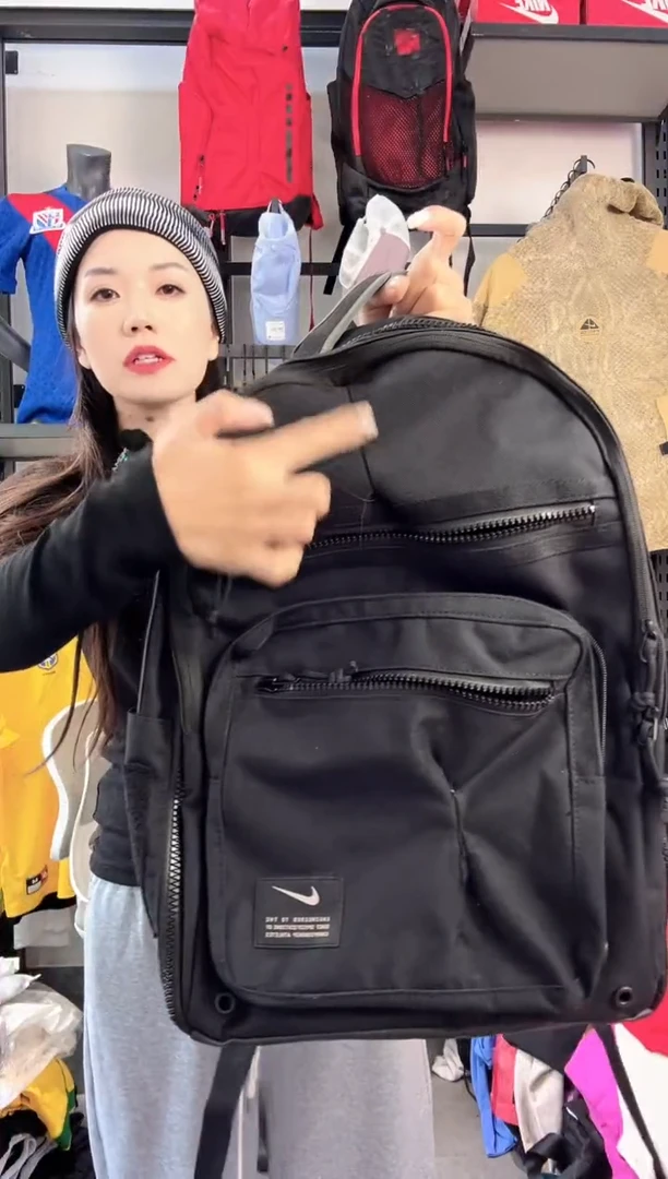 352编码 瑕疵款直播间过款为准 尺码