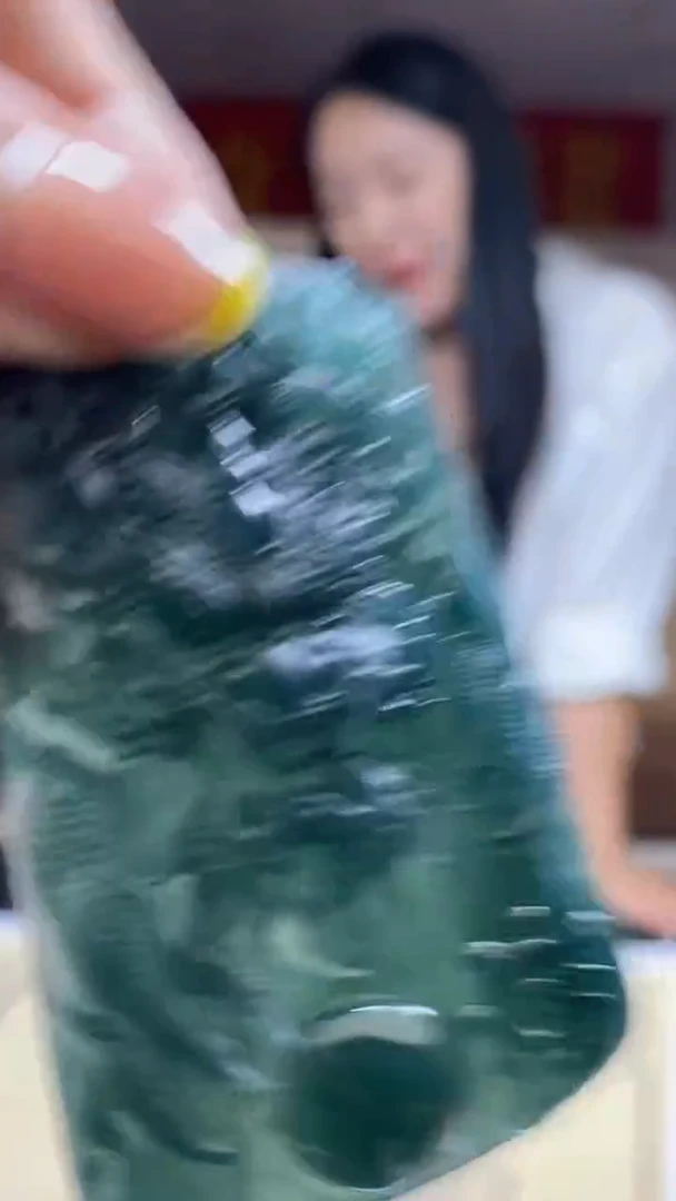 未镶嵌定制翡翠********729