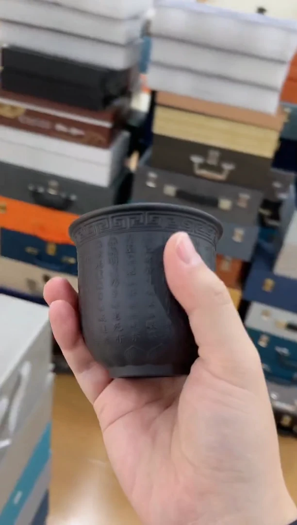 【闪购商品】展宏茶具展宏茶具@A-