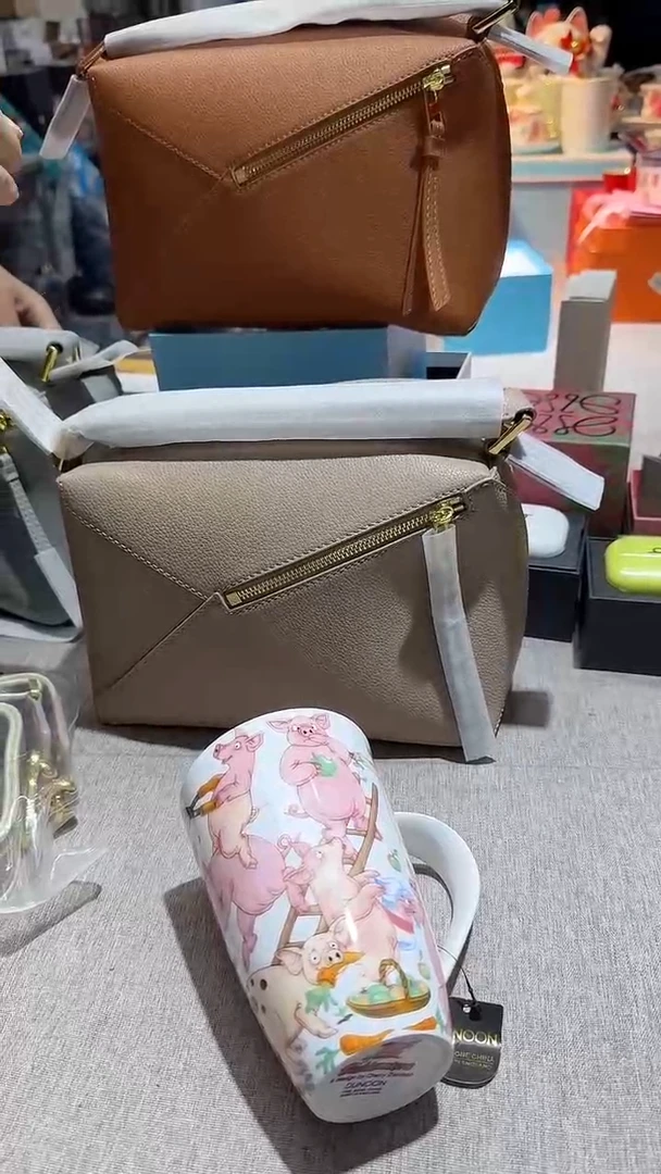 【闪购商品】瓷片正品保真，清库存