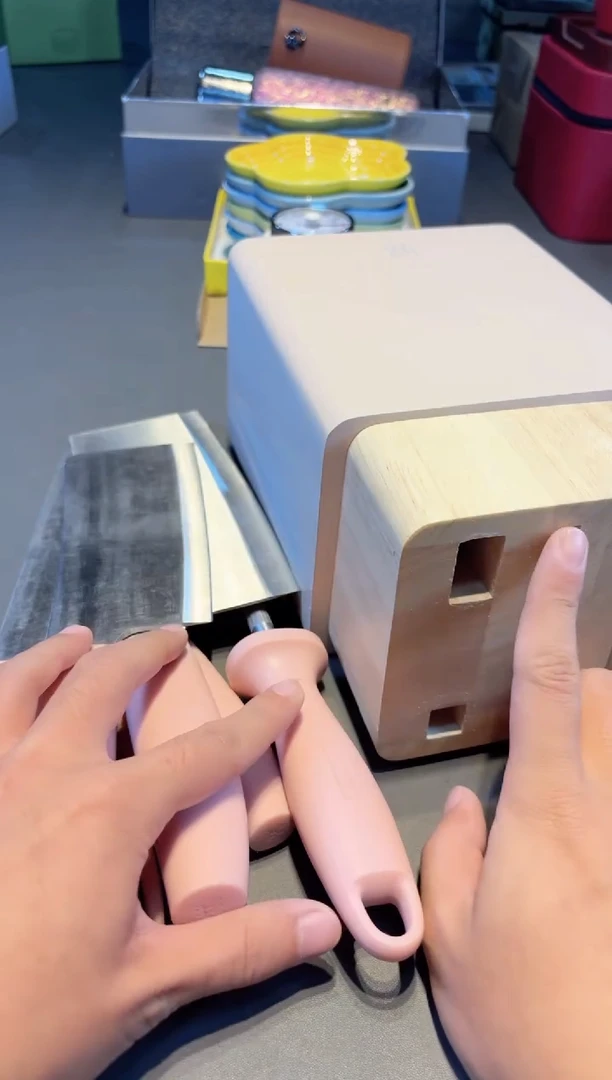 好物名品购物好物名品购物