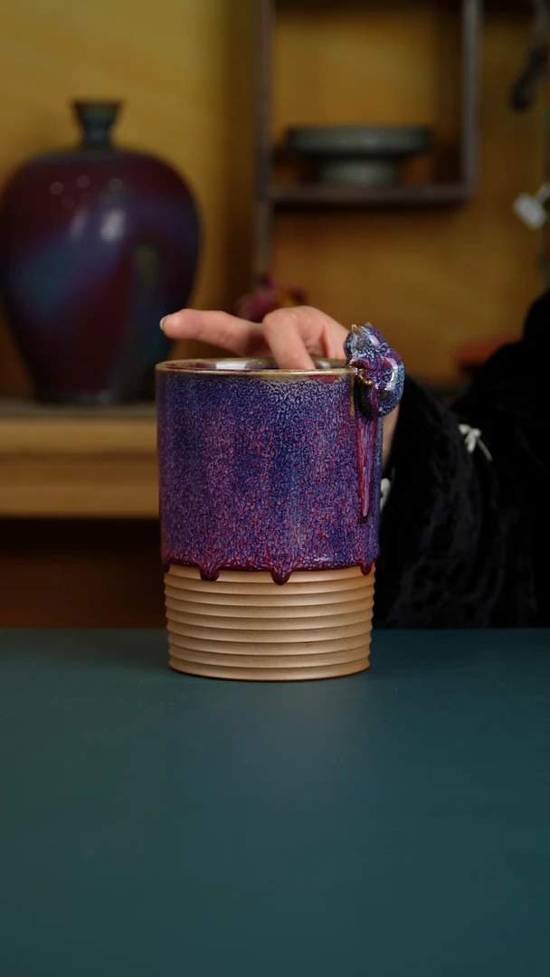 摆件0000000000000001