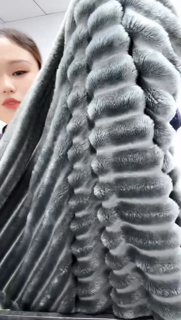 法兰绒2x2.3左右尺寸面料已主播介绍为准