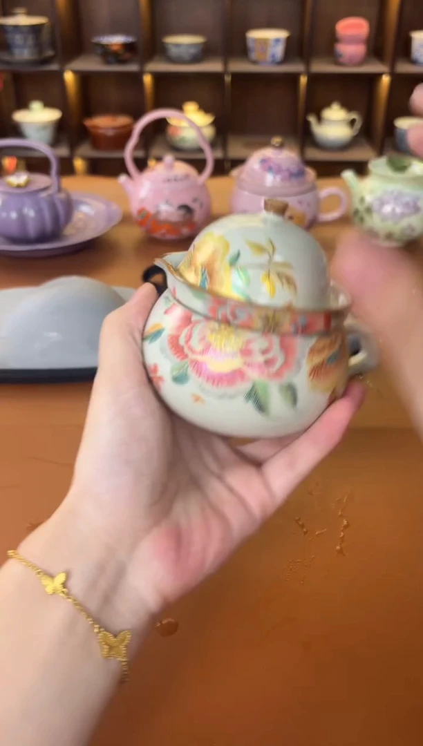 库存仅剩一单（不带礼盒）