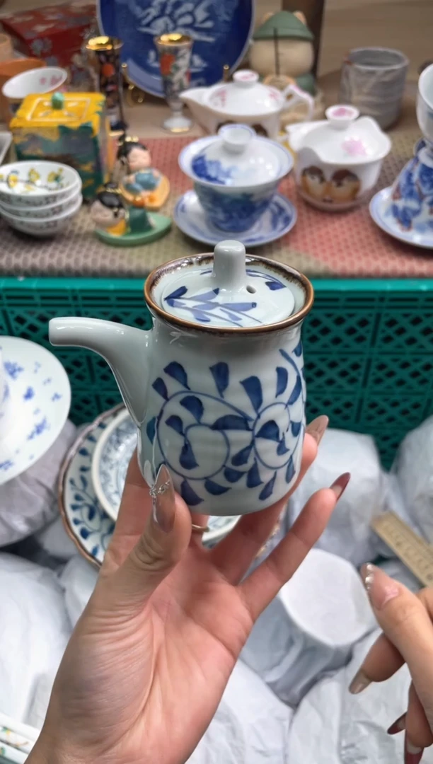 【闪购商品】盘瓷片满20米包邮一单一付