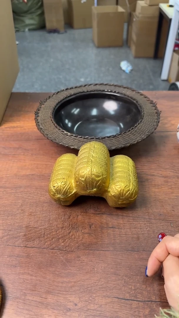 【闪购商品】欢迎欢迎欢迎欢迎