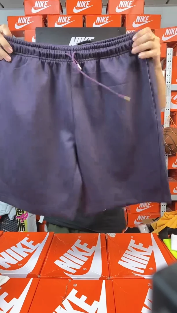 740编码 直播间过款 尺码