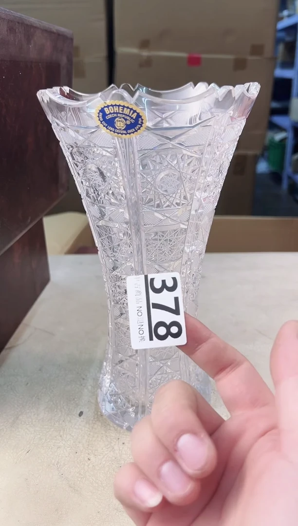 【闪购商品】瓷片378中古产品，默认微瑕，谨慎参拍