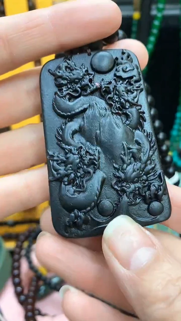 【闪购商品】1111