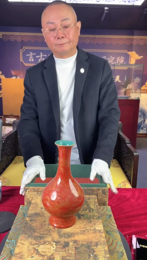 其他陶景德镇陶瓷22