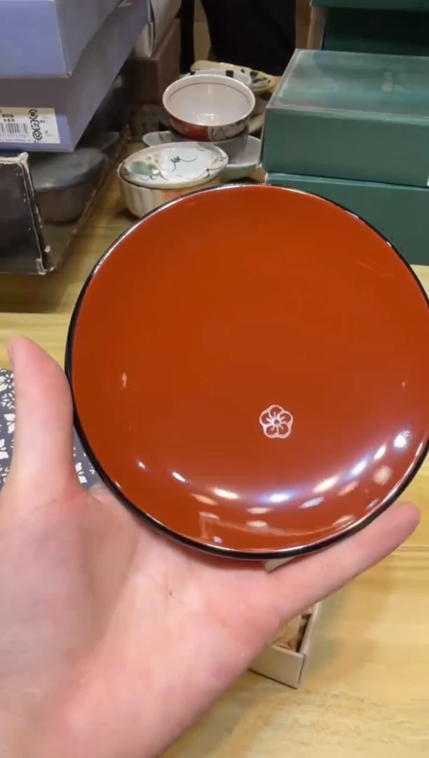 小狐狸严选日瓷器小狐狸精选日瓷器