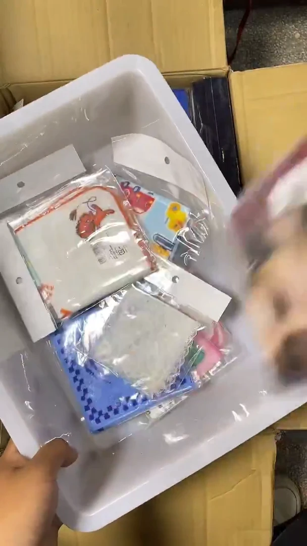 无B****r二手商品不退不换