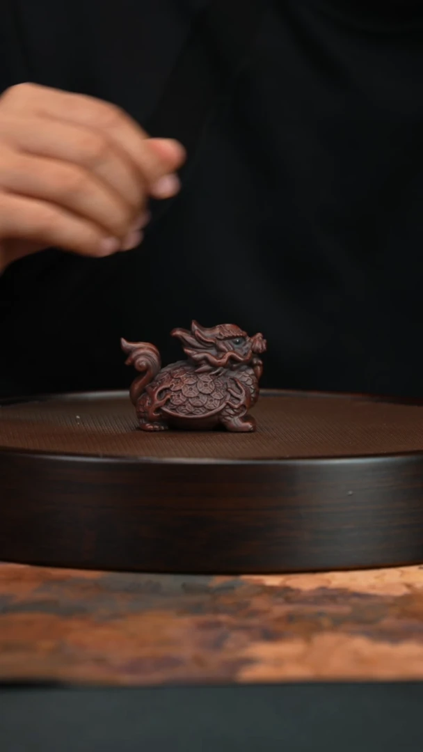 茶壶紫砂宜兴紫砂
