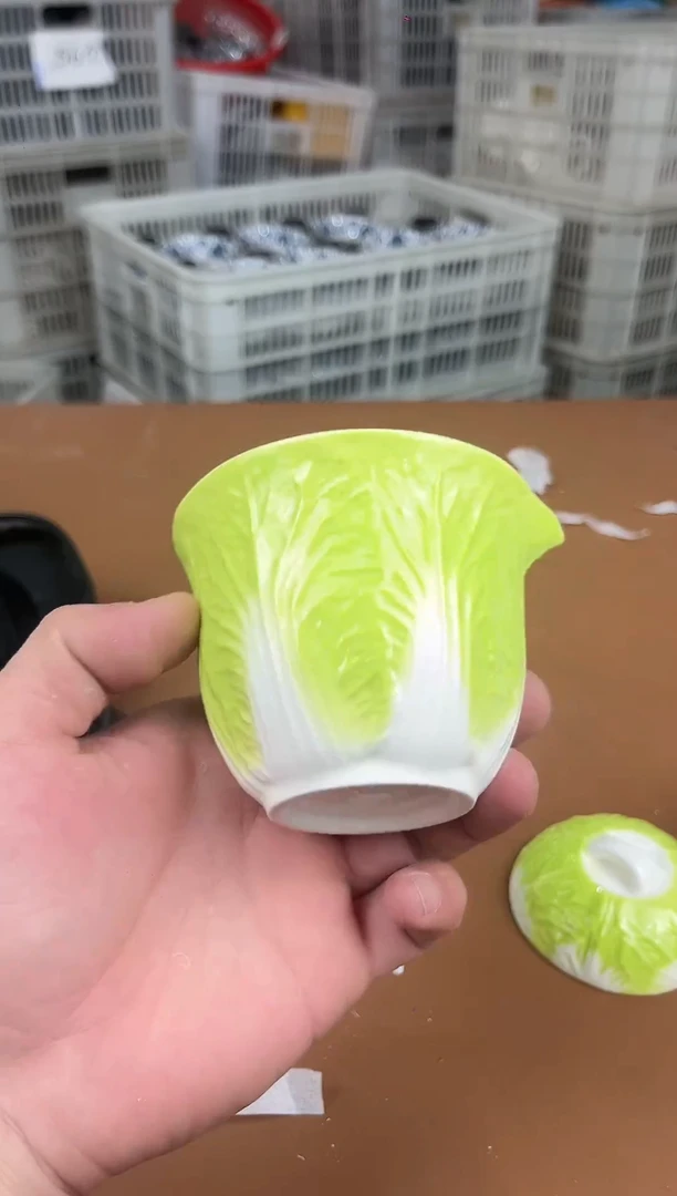 陶瓷库存清仓福利！