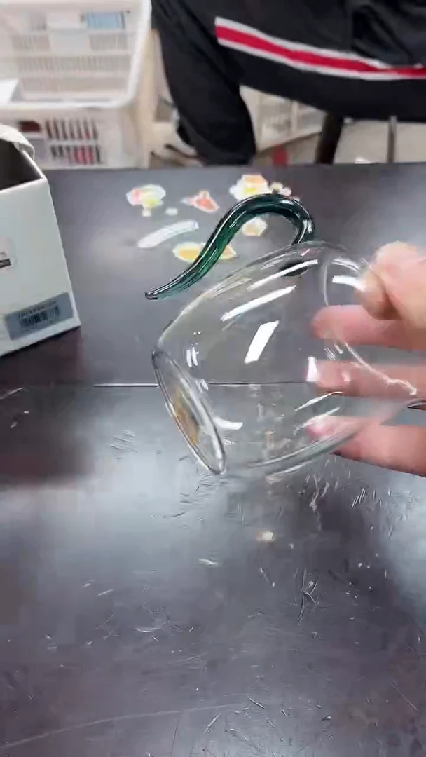 闪购商品闪购商品@@Cc6938