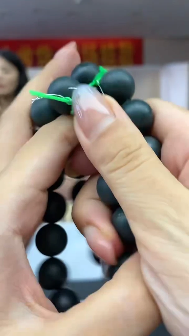 定制翡翠未镶嵌顺***?********3
