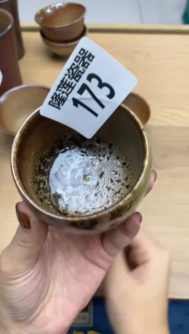瓷片隆莲瓷器欢迎大家