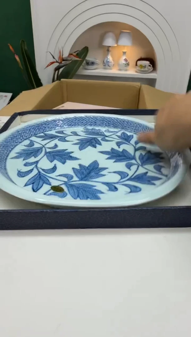 好物严选美物多多f672