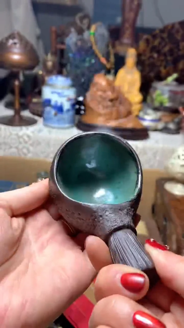 【闪购商品】瓷器默认微瑕瓷器