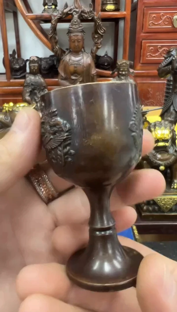 闪购链接闪购链接