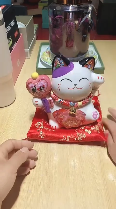 瓷片全场正品,一件不留@@1