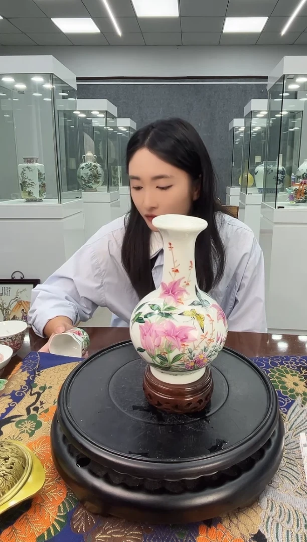 瓷片景德镇陶瓷陶瓷陶瓷