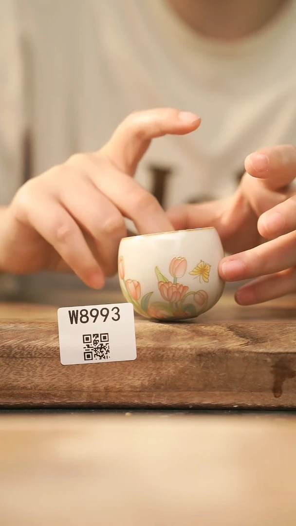 【经典福利】/ 杯子@@W8993