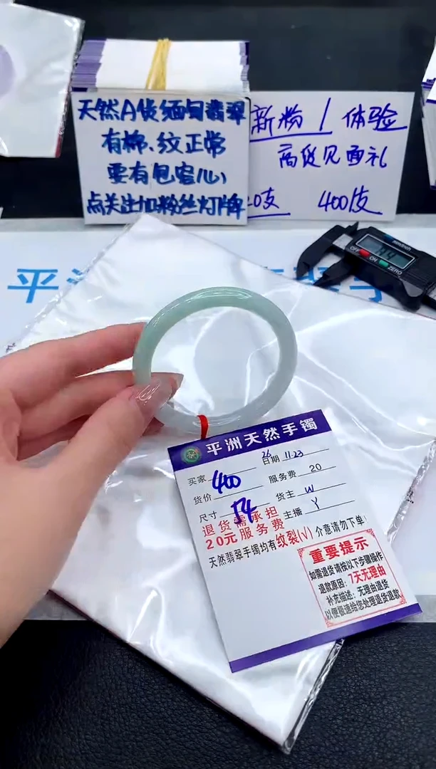未镶嵌手镯翡翠11111111