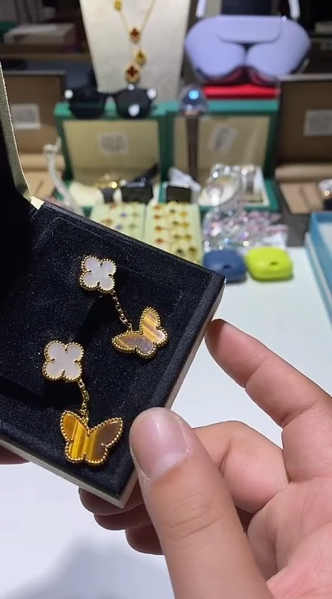 瓷片生活的本意就是开心@@1