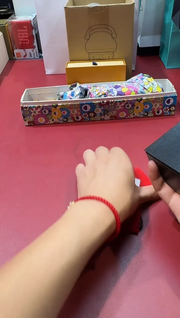 瓷片SP360全场正品，京东包邮