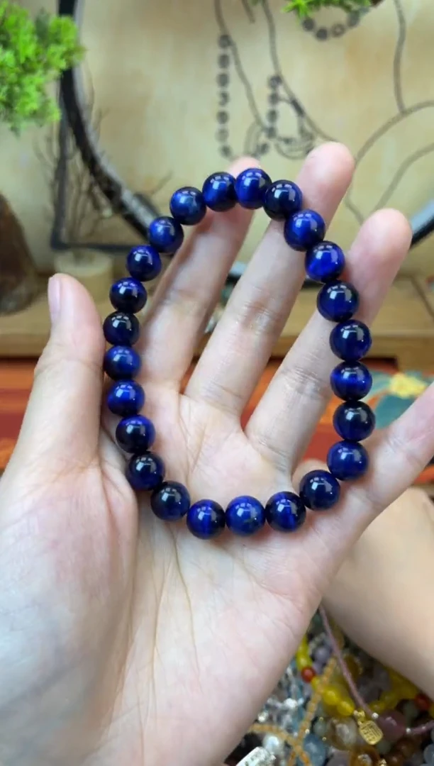 【闪购商品】石英质玉手饰未镶嵌305