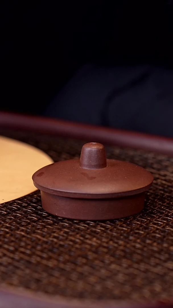【闪购商品】紫砂茶壶哇哇哇哇