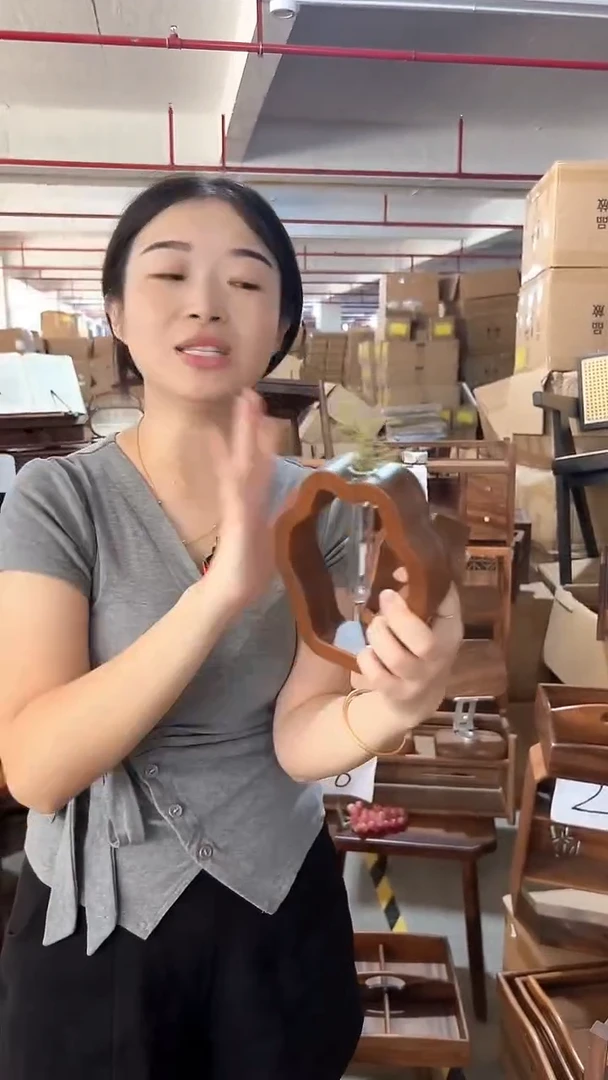 清仓清仓清仓清仓