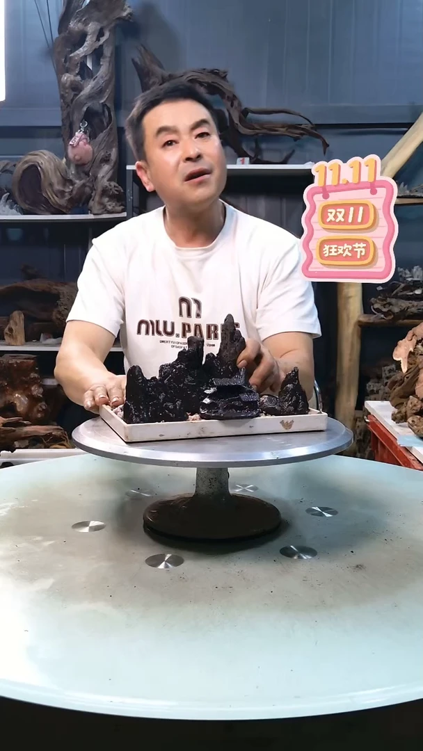 669清香阁清香阁清香阁