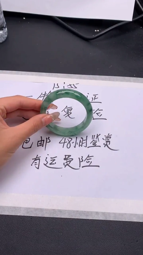 直播间拍所见即所得26