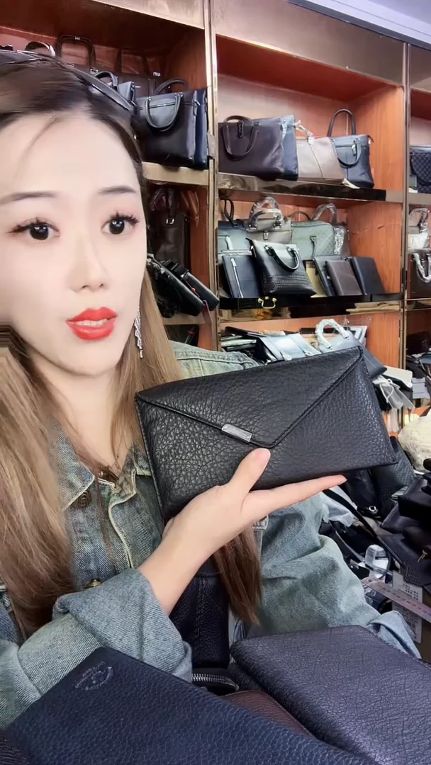 头层牛皮111111111111111