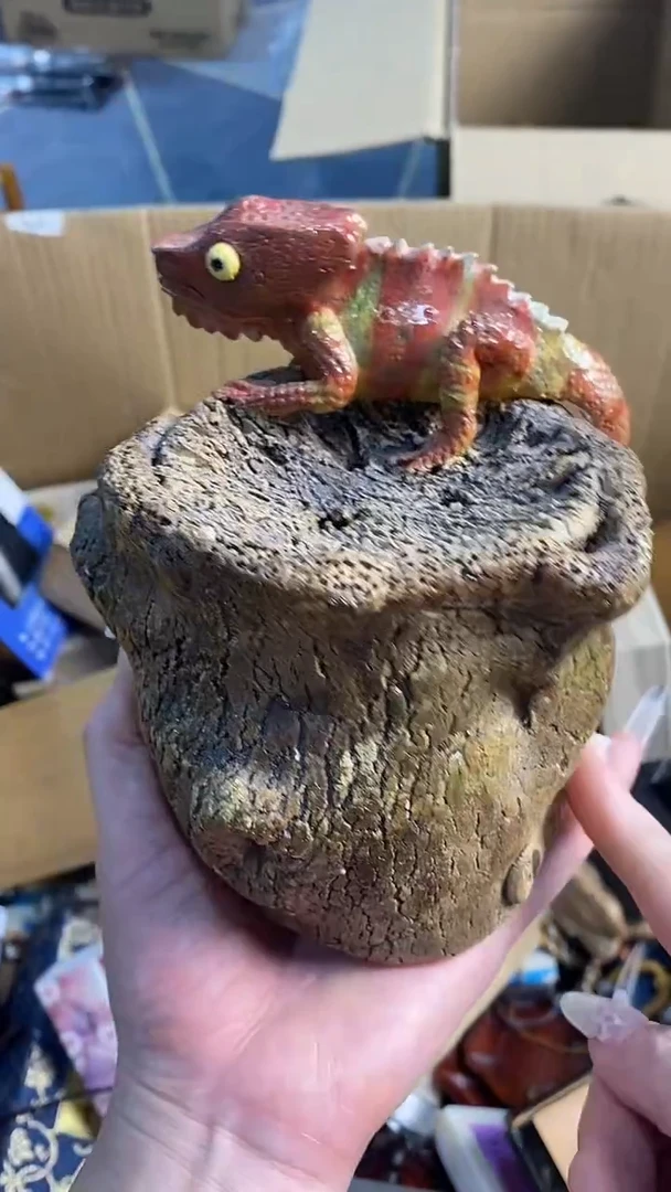 茶盘一物一拍茶盘