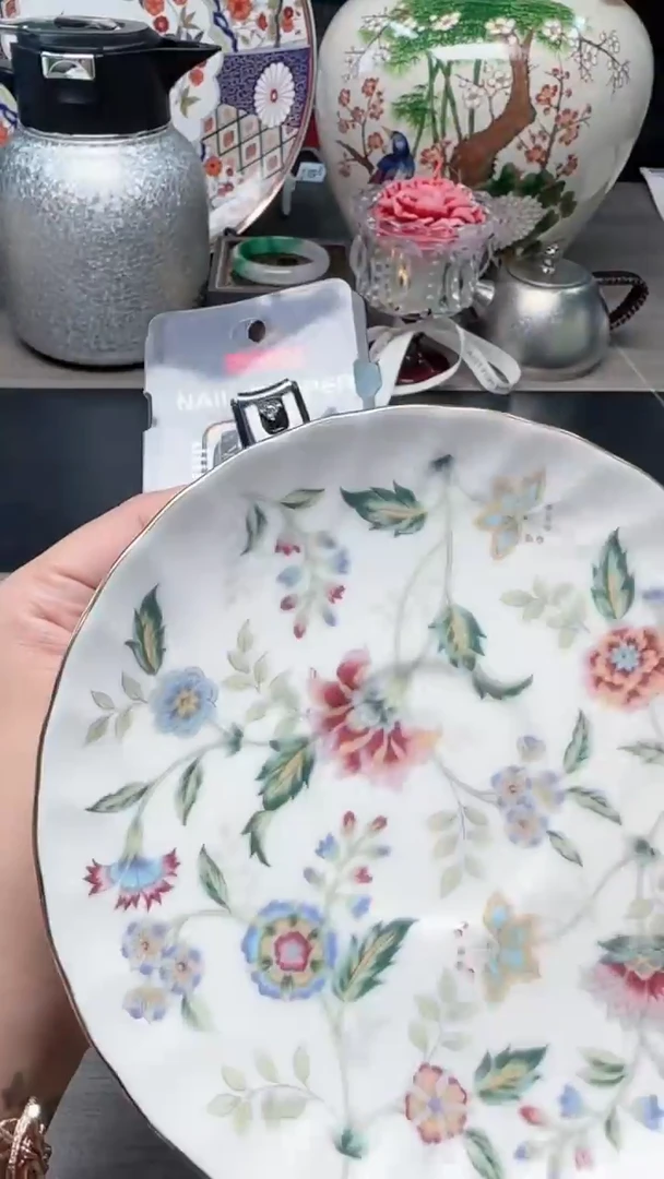 瓷片888瓷片瓷片瓷片瓷片