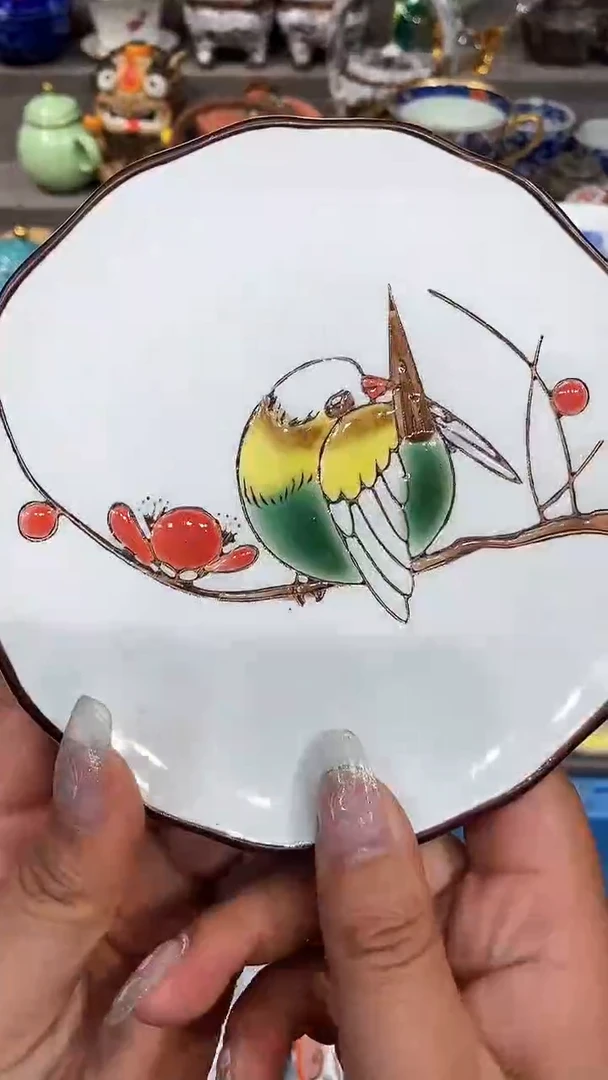【闪购商品】闪购名称 【闪购商品】
