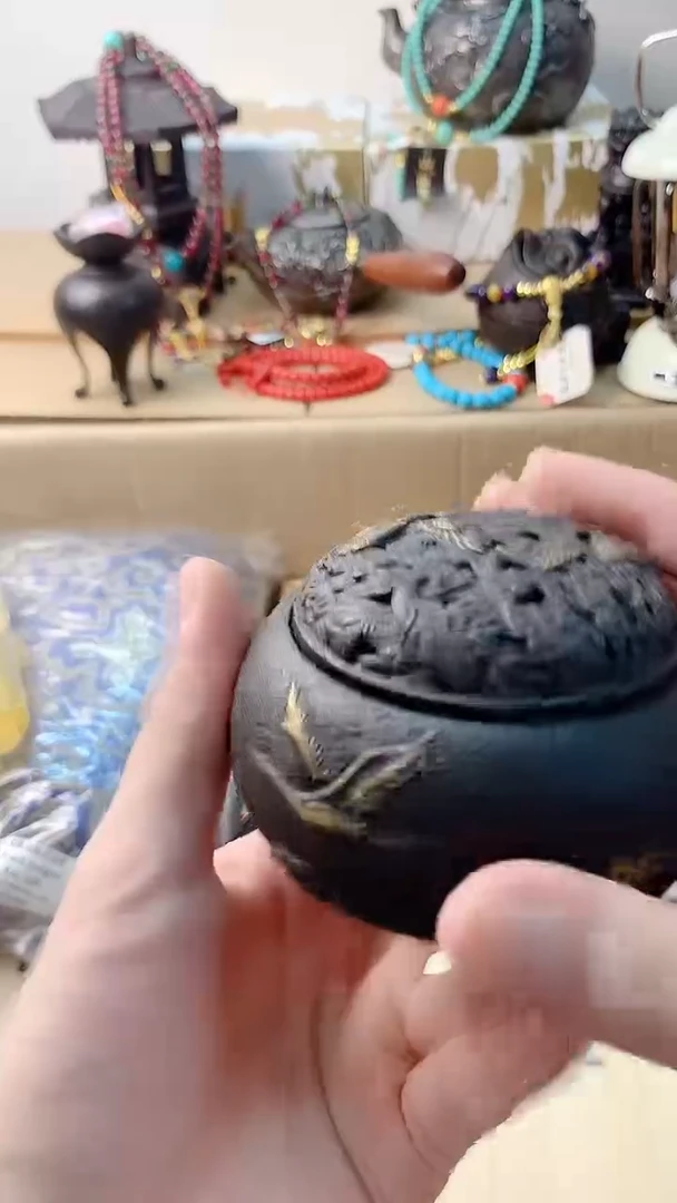 李逍遥瓷片8888888888888888888