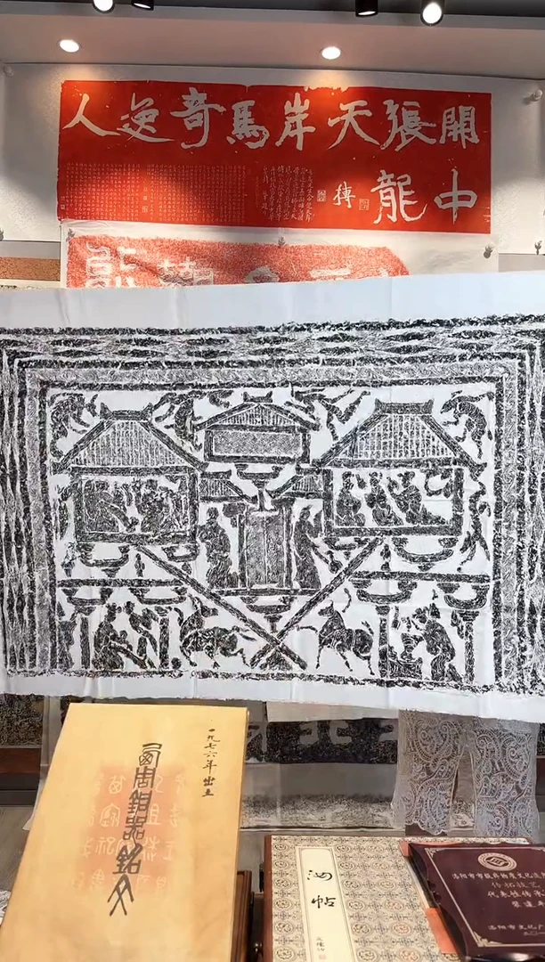 昌化石印石11111