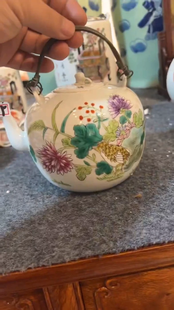 摆件瓷摆件瓷摆件瓷摆件123