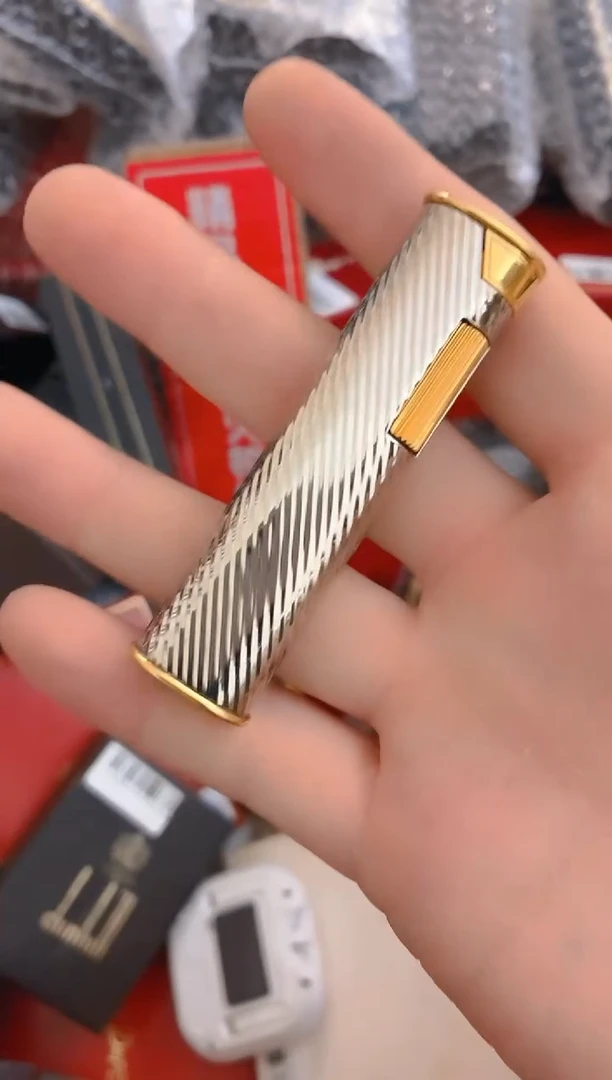 中古打火机闪购链接