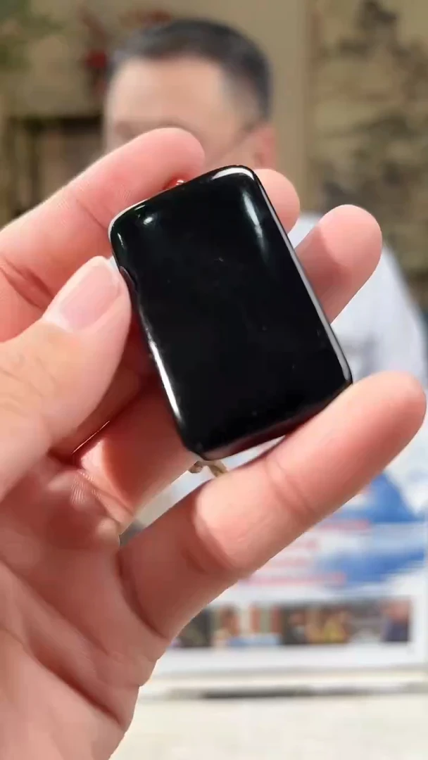 【闪购商品】和田玉挂件未镶嵌多样性发货拍一发一