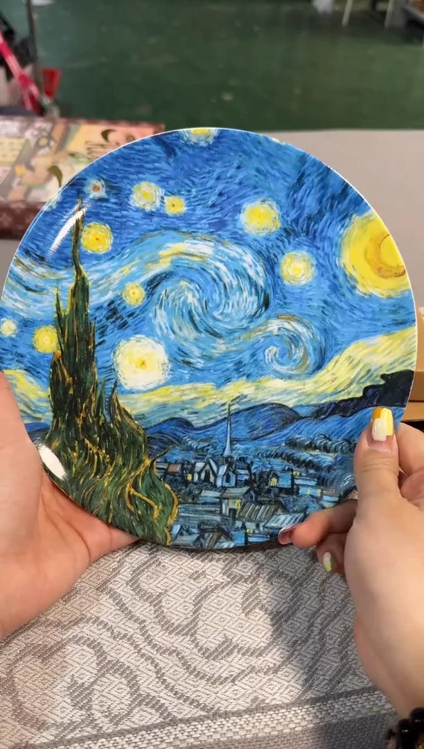 【闪购商品】瓷L260-------------