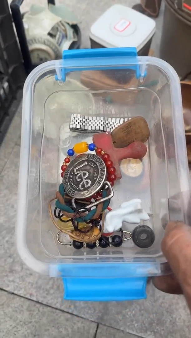 茶盏黑*直播闪购改价链接62