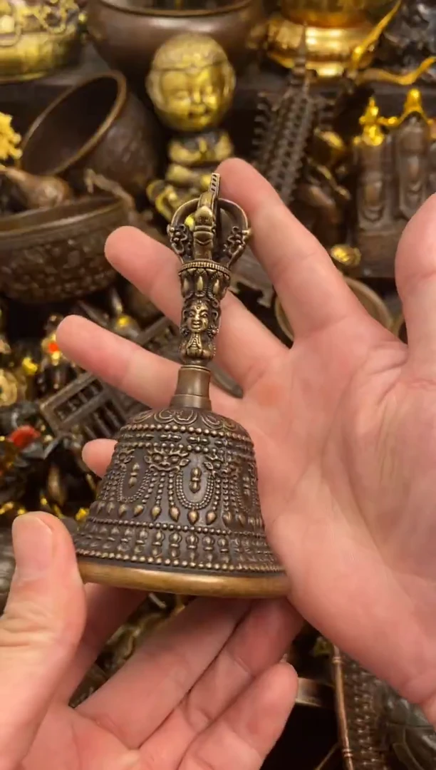 案台摆件 物品摆件