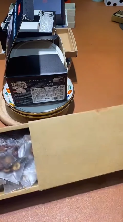 瓷片111111111111@@1