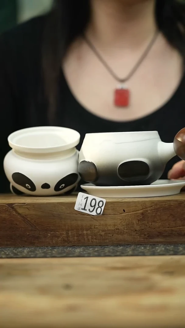 福利!!落单 设计师款